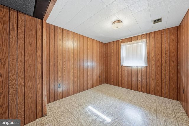 6914 TROWBRIDGE PL, Fort Washington, MD 20744