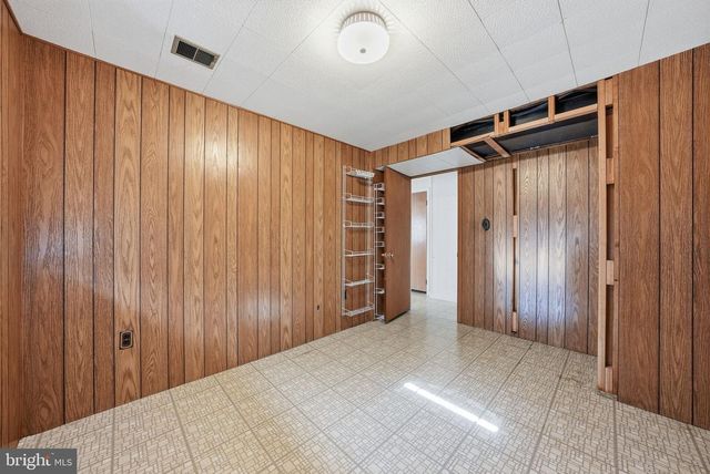 6914 TROWBRIDGE PL, Fort Washington, MD 20744