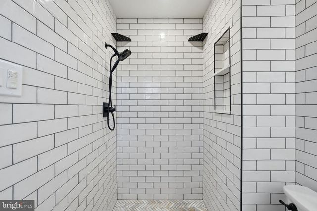 6914 TROWBRIDGE PL, Fort Washington, MD 20744