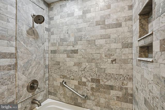 6914 TROWBRIDGE PL, Fort Washington, MD 20744