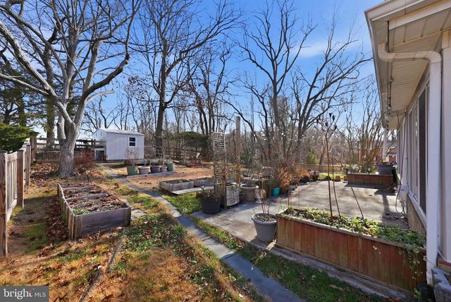 6914 TROWBRIDGE PL, Fort Washington, MD 20744