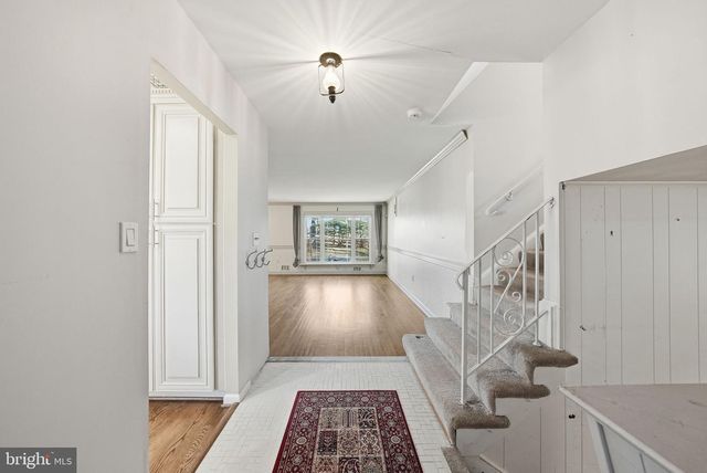 6914 TROWBRIDGE PL, Fort Washington, MD 20744