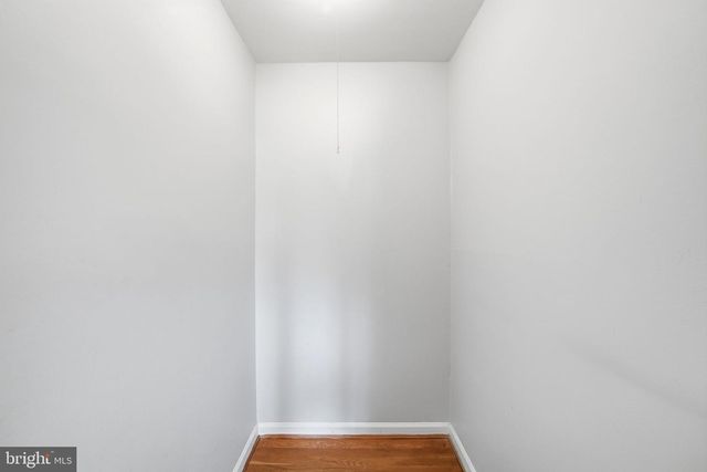 6914 TROWBRIDGE PL, Fort Washington, MD 20744