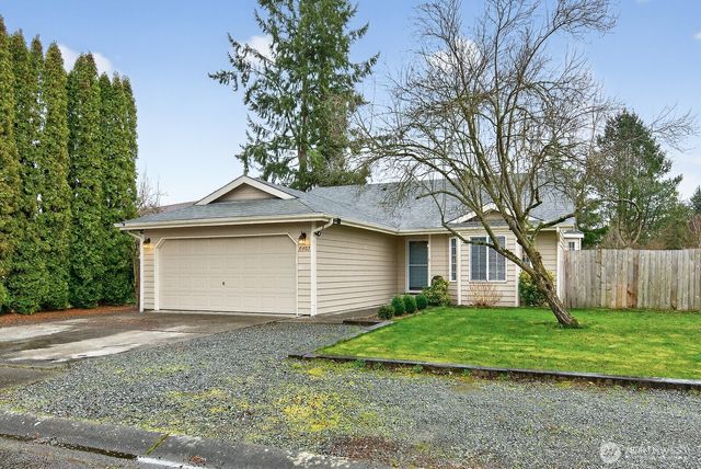 5402 96th Place NE, Marysville, WA 98270