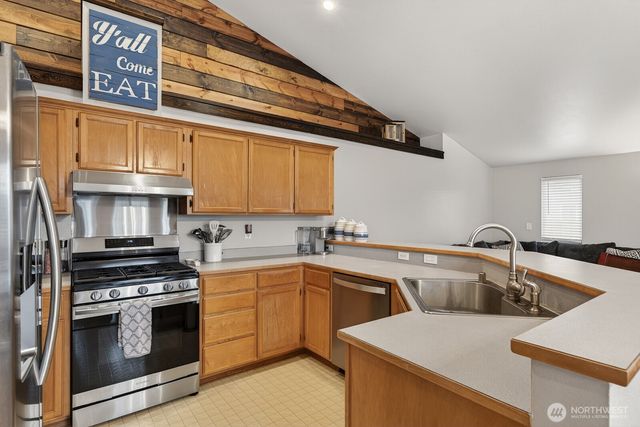 5402 96th Place NE, Marysville, WA 98270