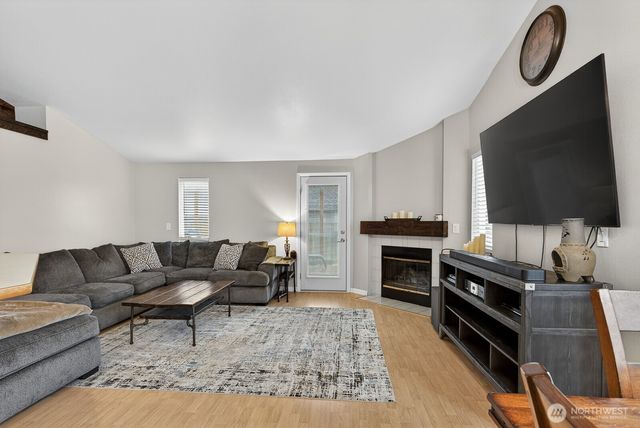 5402 96th Place NE, Marysville, WA 98270