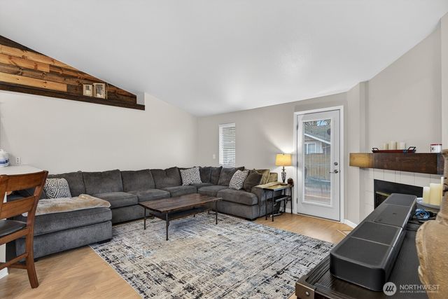 5402 96th Place NE, Marysville, WA 98270