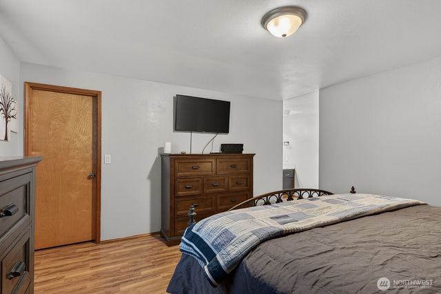 5402 96th Place NE, Marysville, WA 98270