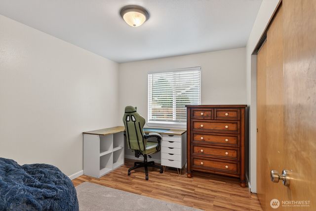 5402 96th Place NE, Marysville, WA 98270