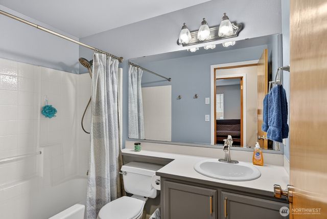 5402 96th Place NE, Marysville, WA 98270