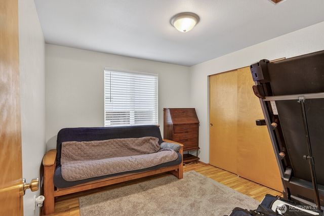 5402 96th Place NE, Marysville, WA 98270