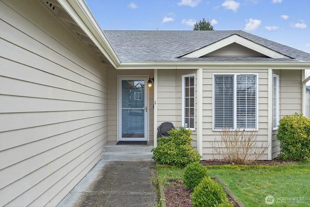 5402 96th Place NE, Marysville, WA 98270