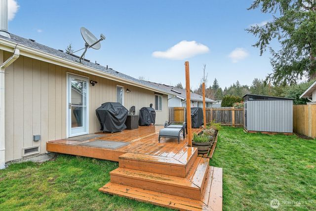 5402 96th Place NE, Marysville, WA 98270