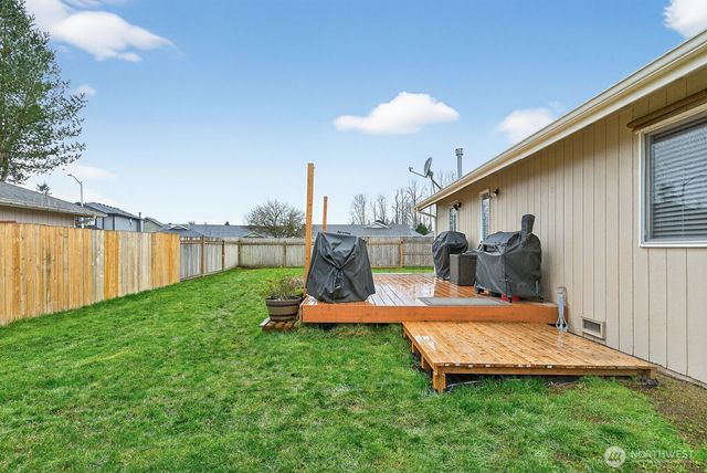 5402 96th Place NE, Marysville, WA 98270