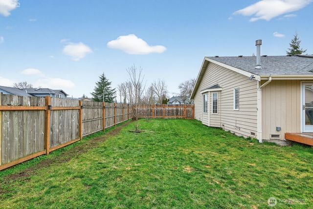 5402 96th Place NE, Marysville, WA 98270