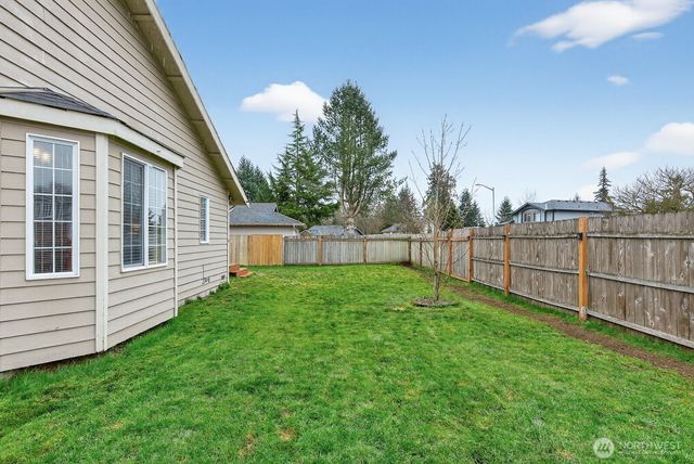 5402 96th Place NE, Marysville, WA 98270