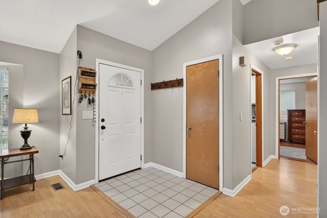 5402 96th Place NE, Marysville, WA 98270