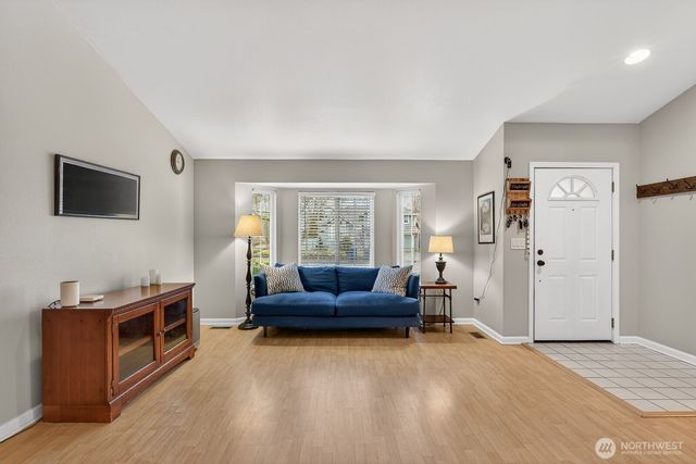 5402 96th Place NE, Marysville, WA 98270