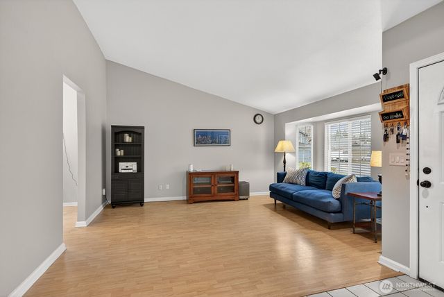 5402 96th Place NE, Marysville, WA 98270