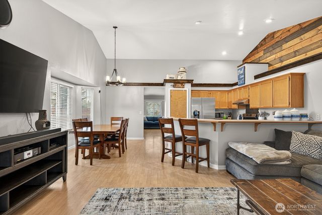 5402 96th Place NE, Marysville, WA 98270