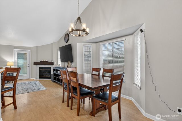 5402 96th Place NE, Marysville, WA 98270