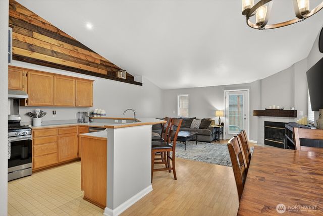 5402 96th Place NE, Marysville, WA 98270