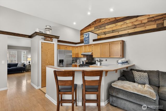 5402 96th Place NE, Marysville, WA 98270