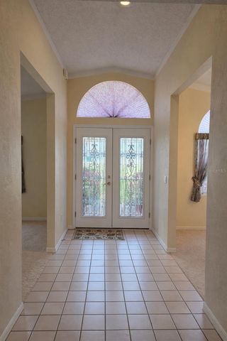 12 WARWICK PLACE, Palm Coast, FL 32164