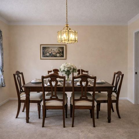 12 WARWICK PLACE, Palm Coast, FL 32164