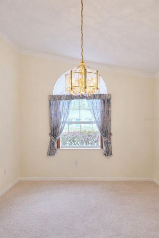 12 WARWICK PLACE, Palm Coast, FL 32164