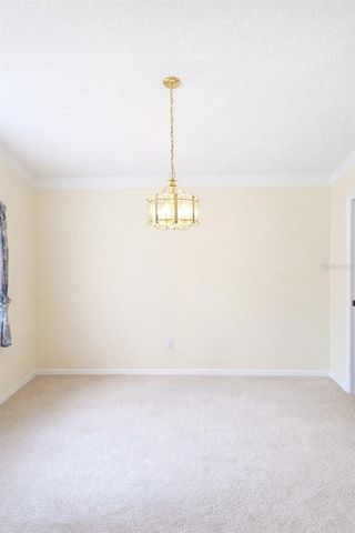 12 WARWICK PLACE, Palm Coast, FL 32164