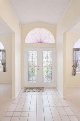 12 WARWICK PLACE, Palm Coast, FL 32164