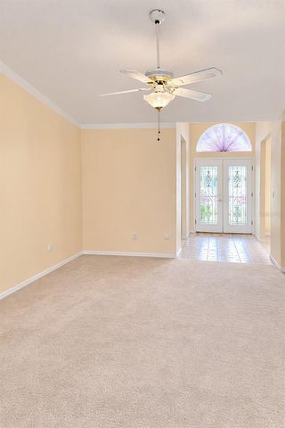 12 WARWICK PLACE, Palm Coast, FL 32164