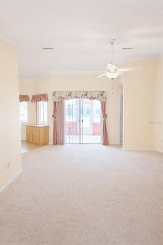 12 WARWICK PLACE, Palm Coast, FL 32164