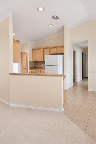 12 WARWICK PLACE, Palm Coast, FL 32164