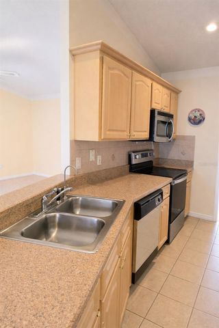 12 WARWICK PLACE, Palm Coast, FL 32164