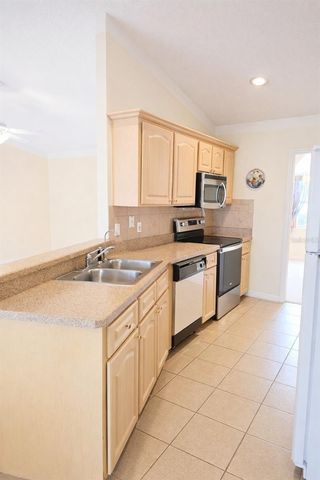 12 WARWICK PLACE, Palm Coast, FL 32164