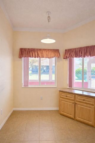 12 WARWICK PLACE, Palm Coast, FL 32164