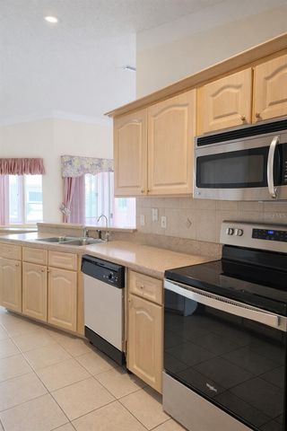 12 WARWICK PLACE, Palm Coast, FL 32164