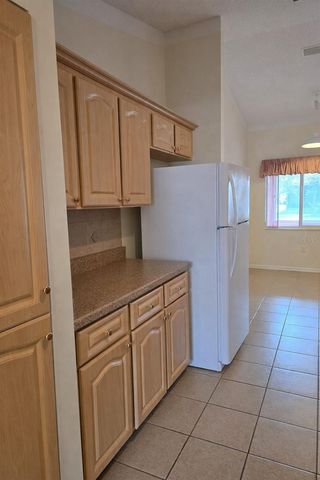 12 WARWICK PLACE, Palm Coast, FL 32164