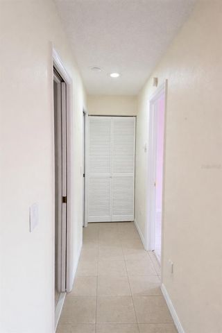 12 WARWICK PLACE, Palm Coast, FL 32164