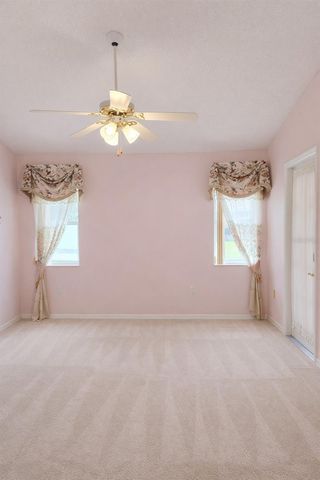 12 WARWICK PLACE, Palm Coast, FL 32164