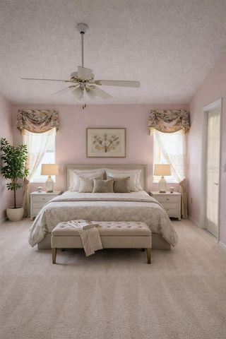 12 WARWICK PLACE, Palm Coast, FL 32164