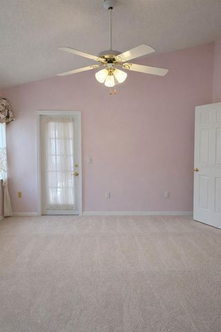 12 WARWICK PLACE, Palm Coast, FL 32164