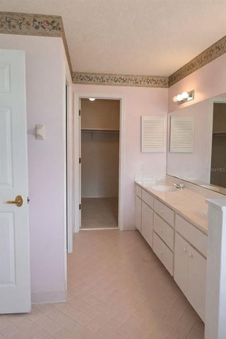 12 WARWICK PLACE, Palm Coast, FL 32164