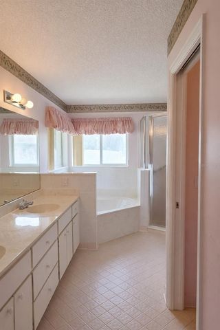 12 WARWICK PLACE, Palm Coast, FL 32164