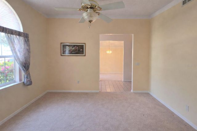 12 WARWICK PLACE, Palm Coast, FL 32164