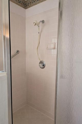 12 WARWICK PLACE, Palm Coast, FL 32164