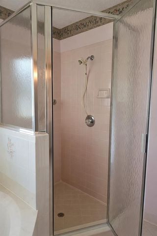 12 WARWICK PLACE, Palm Coast, FL 32164