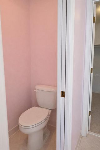 12 WARWICK PLACE, Palm Coast, FL 32164